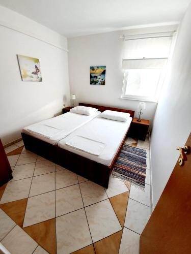 Apartmani Edith