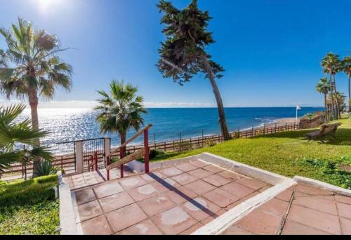 Apartamento Residencial Algaida