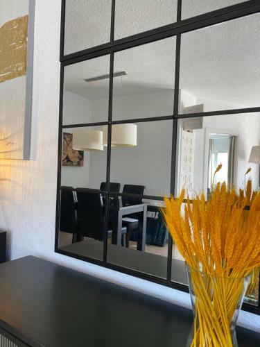 Apartamento Residencial Algaida