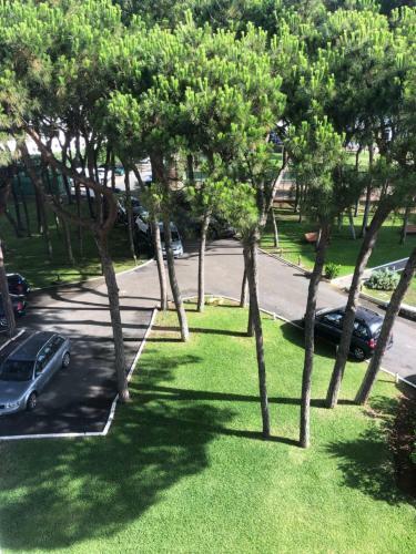 Apartamento Residencial Algaida