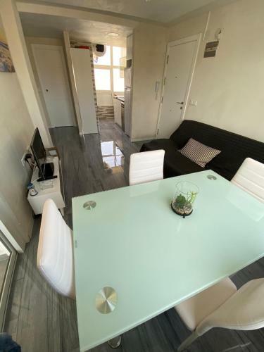 Apartamento Playa Gandia - Gandiazar 2