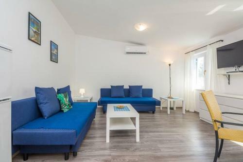 Apartamento Family Patio Vir