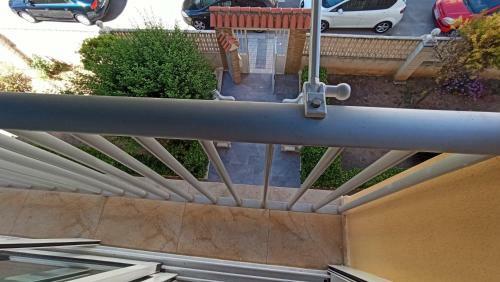 Apartamento Joyitas Gand�a Beach