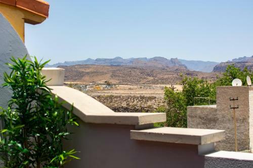 Apartamento Tu �tico