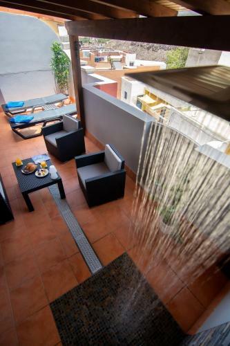 Apartamento Tu �tico