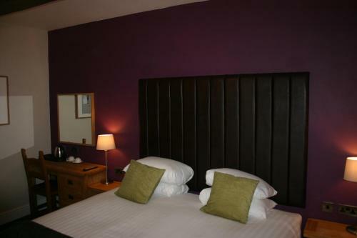 Station Hotel