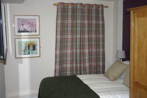 Station Hotel