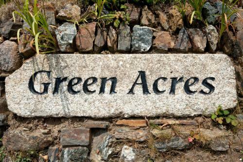 Greenacres Cottages