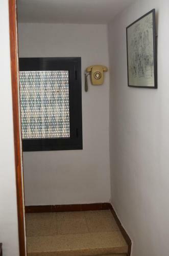 Casa Corroncui