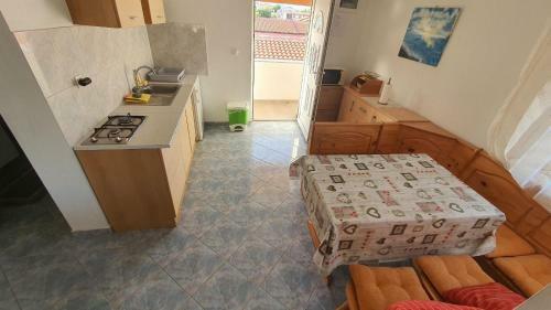 Apartments Gavro - 20 M From The Sea