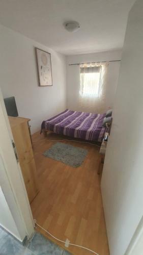 Apartments Gavro - 20 M From The Sea