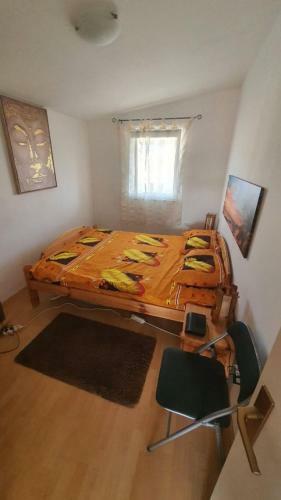 Apartments Gavro - 20 M From The Sea