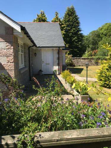 Westwood Cottage