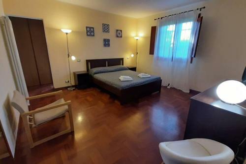 Villa Of Marigi� - Exclusive Etna View