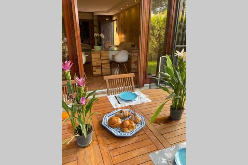 Villa Of Marigi� - Exclusive Etna View