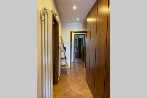 Villa Of Marigi� - Exclusive Etna View