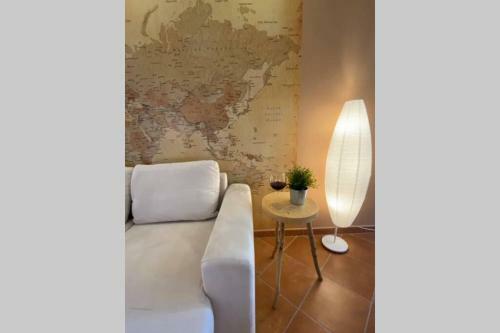 Villa Of Marigi� - Exclusive Etna View