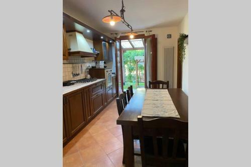 Villa Of Marigi� - Exclusive Etna View