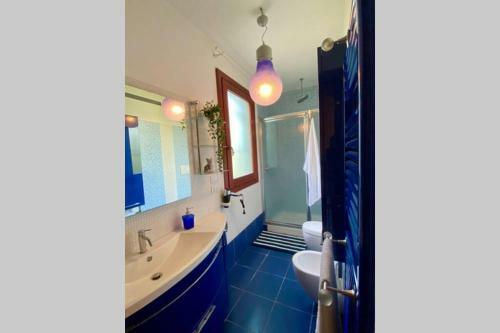 Villa Of Marigi� - Exclusive Etna View