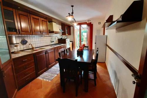 Villa Of Marigi� - Exclusive Etna View