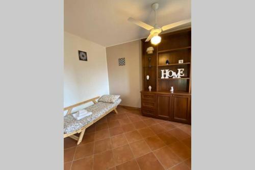 Villa Of Marigi� - Exclusive Etna View