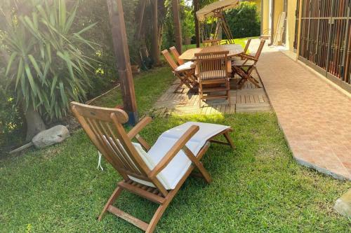 Villa Of Marigi� - Exclusive Etna View
