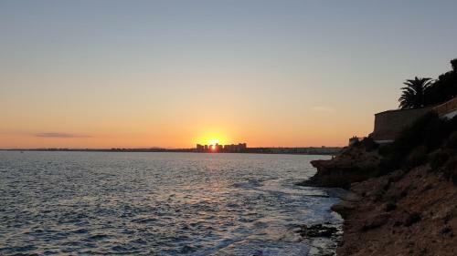 Villa Marinamed R�sidential