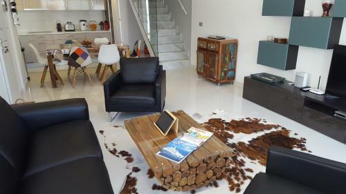 Villa Marinamed R�sidential