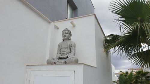 Villa Marinamed R�sidential