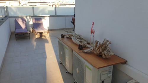 Villa Marinamed R�sidential