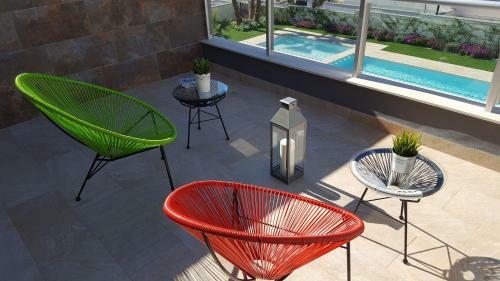 Villa Marinamed R�sidential