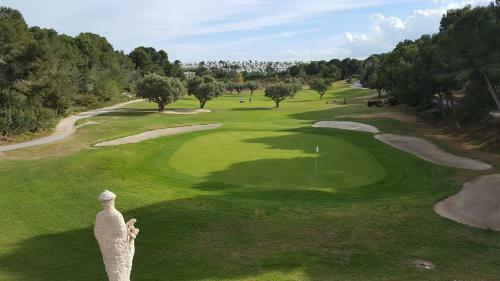 Villa Marinamed R�sidential