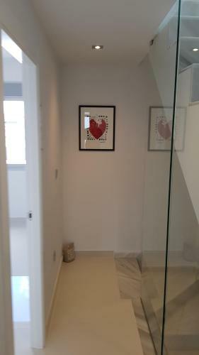 Villa Marinamed R�sidential