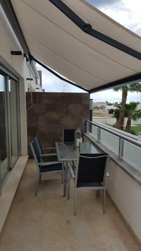 Villa Marinamed R�sidential