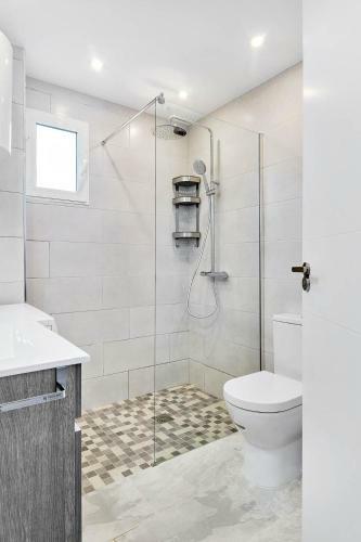Sunny Terrace Apartment - La Zenia Beach