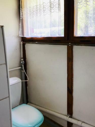 Lodge Retro Pobyt U Vltavy, Slapsk� P?ehrada