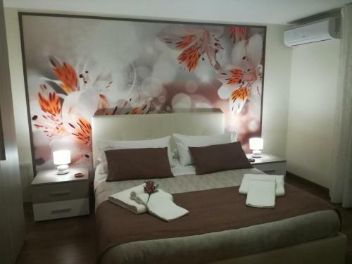 Apartamento La Petite Maison