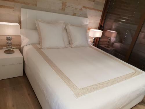 Las Colinas, Acacia Villas, Alicante