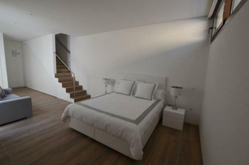 Las Colinas, Acacia Villas, Alicante