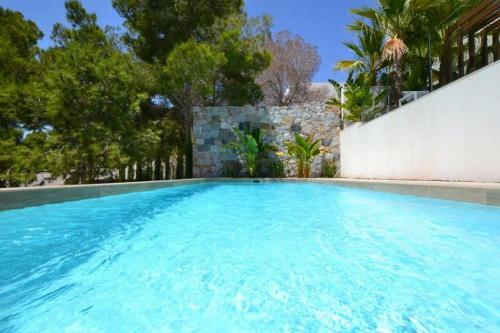 Las Colinas, Acacia Villas, Alicante