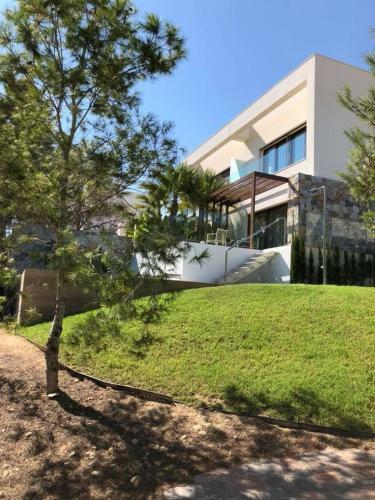 Las Colinas, Acacia Villas, Alicante