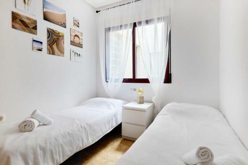 Apartamento Costamarina1