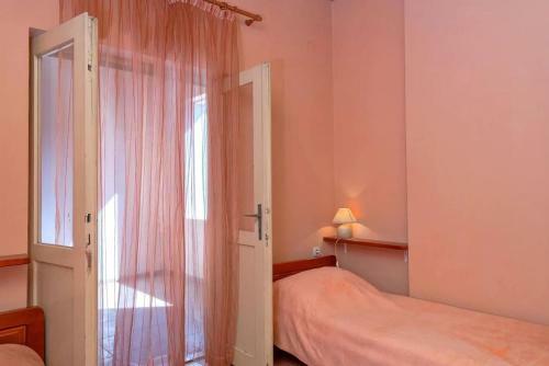 Holiday House With A Parking Space Svirce, Hvar - 17682