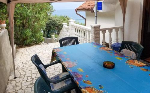 Apartments By The Sea Basina, Hvar - 18437