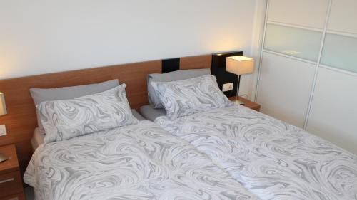 Sea Sense New Luxury Apartment 2021