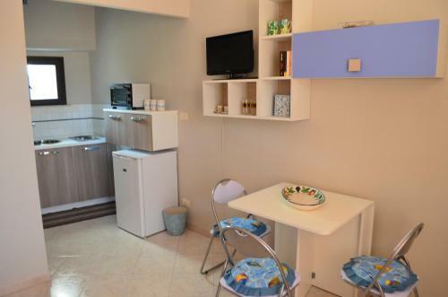Apartamento Appartamenti Piazza Duomo Acireale