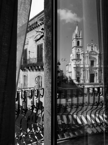 Apartamento Appartamenti Piazza Duomo Acireale