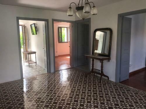 La Casa de Xuncu, Llanes, Vacation Rental