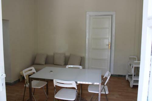 Apartamento Appartamento In Villa Pianterreno