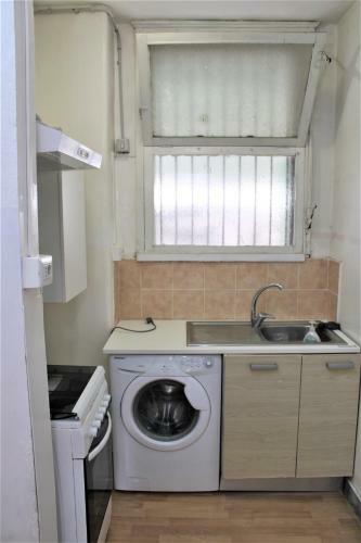 Apartamento Appartamento In Villa Pianterreno